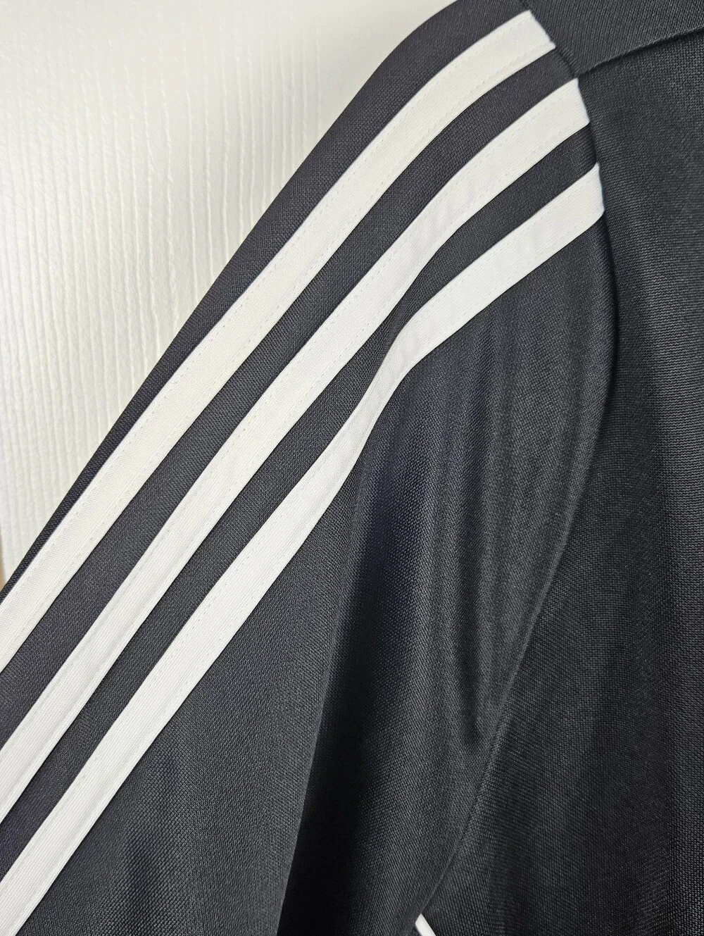 adidas aeroready men